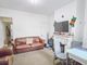 Thumbnail Terraced house for sale in Richmond Street, Coventry