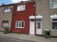 Thumbnail Terraced house for sale in Duke Street, Grimsby