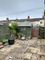 Thumbnail Terraced house for sale in Montagu Street, Swindon