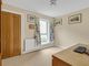 Thumbnail End terrace house for sale in Inner Park Road, London