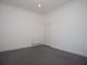 Thumbnail Flat for sale in Roseneath Place, Edinburgh