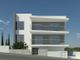 Thumbnail Apartment for sale in Paphos, Paphos, Cyprus