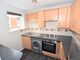 Thumbnail Flat for sale in Guys Cliffe Avenue, Leamington Spa