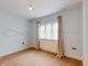 Thumbnail Detached house to rent in Finchley Road, Golders Green