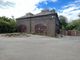 Thumbnail Office for sale in Former Pumphouse, Peartree Lane, Dudley