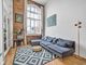 Thumbnail Flat for sale in Fairfield Road, London