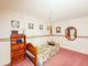 Thumbnail Terraced house for sale in Rupert Walk, Reading