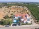 Thumbnail Detached house for sale in Tavira (Santa Maria E Santiago), Tavira, Faro