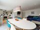 Thumbnail Bungalow for sale in Sarahs View, Padstow, Cornwall