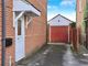 Thumbnail Semi-detached house for sale in Beaumont Rise, Worksop