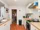 Thumbnail Terraced house for sale in Briston Road, Melton Constable