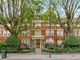 Thumbnail Flat for sale in Searle House, Kingsway Square, 98 Battersea Park Road, London