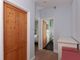 Thumbnail Terraced house for sale in Chilton Road, Bath