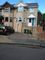 Thumbnail Semi-detached house to rent in St. Marys Road, Isle Of Wight, Cowes