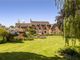 Thumbnail Detached house for sale in Munsley, Ledbury, Herefordshire