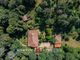 Thumbnail Villa for sale in Montevarchi, 52025, Italy