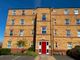 Thumbnail Flat to rent in Elvaston Court, Grantham