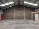 Thumbnail Light industrial to let in Saltire Business Park, Fleming Road, Livingston