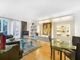 Thumbnail Flat for sale in Coleridge Gardens, London