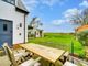 Thumbnail Semi-detached house for sale in Smiths End Lane, Barley, Royston, Hertfordshire