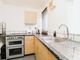 Thumbnail Maisonette for sale in Bessie Lansbury Close, Beckton, London