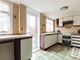 Thumbnail End terrace house for sale in Auriel Avenue, Dagenham