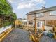 Thumbnail Semi-detached house for sale in Priors Way, Dunvant, Swansea