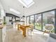 Thumbnail Detached house for sale in Strawberry Fields, Mortimer, Reading, Berkshire