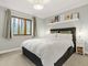 Thumbnail Terraced house for sale in Forest Close, Launton
