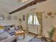 Thumbnail Equestrian property for sale in Criers Lane, Five Ashes, Mayfield, East Sussex