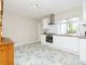 Thumbnail End terrace house for sale in Ridgeway Road, Bristol