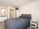 Thumbnail Terraced house for sale in Mariner Way, Lancaster