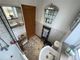 Thumbnail Semi-detached house for sale in Draycott Road, North Wingfield, Chesterfield, Derbyshire