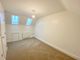 Thumbnail Property to rent in Main Street, Riccall, York