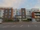 Thumbnail Flat for sale in Sutton Road, Southend-On-Sea