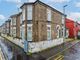 Thumbnail Flat for sale in York Road, Great Yarmouth