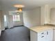 Thumbnail Terraced house to rent in Field View, Brackley