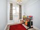 Thumbnail Terraced house for sale in Acacia Road, Bedford, Bedfordshire