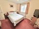 Thumbnail Detached house for sale in Moorhouse Close, Wellington, Telford