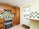 Thumbnail Terraced house for sale in Chantry Street, Andover, Hampshire