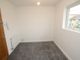 Thumbnail Room to rent in Dodisham Walk, Fishponds, Bristol