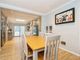 Thumbnail Semi-detached house for sale in Gloucester Road, Peterborough, Cambridgeshire