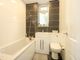 Thumbnail Flat for sale in Skelmersdale Road, Clacton-On-Sea, Essex