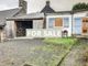 Thumbnail Cottage for sale in Tessy-Sur-Vire, Basse-Normandie, 50420, France