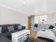 Thumbnail Detached house for sale in Church Road, Frampton Cotterell, Bristol