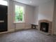 Thumbnail Terraced house to rent in Oak Terrace, Sherburn In Elmet, Leeds