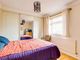 Thumbnail Terraced house for sale in Roecliffe, West Bridgford, Nottinghamshire