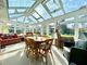 Thumbnail Property for sale in Concorde Close, Bexhill-On-Sea