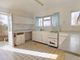 Thumbnail Bungalow for sale in Forge Lane, Yalding, Maidstone, Kent