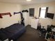 Thumbnail Property to rent in Elm Avenue, Nottingham